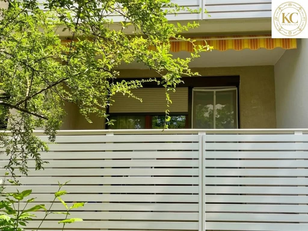 3-Zimmer-Wohnung mieten in Graz – 97 m², € 1.200 – Bild 13 von 14