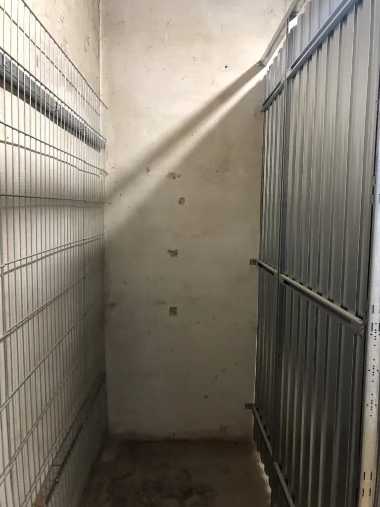 Gewerbeimmobilie mieten in Wien – 3 m², € 25 – Bild 3 von 3