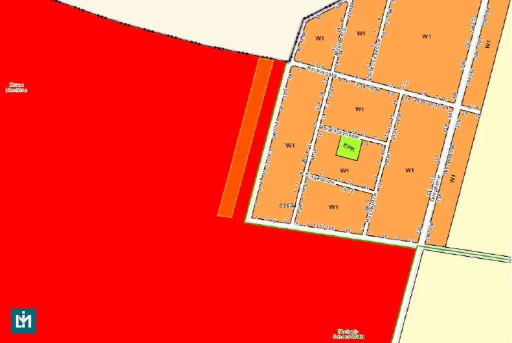 Grundstück kaufen in Wien – 9 931 m², € 3.465.919 – Bild 3 von 8