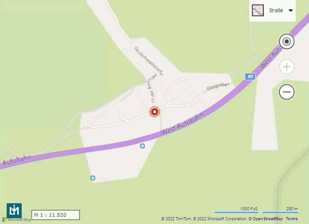 Grundstück kaufen in Sankt Pölten Land – 8 667 m², € 1.100.709 – Bild 8 von 8