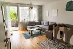 2-Zimmer-Wohnung mieten in Graz – 55 m², € 897 – Bild 5 von 26