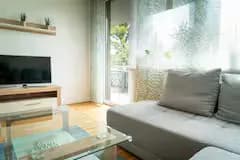 2-Zimmer-Wohnung mieten in Graz – 55 m², € 897 – Bild 6 von 26