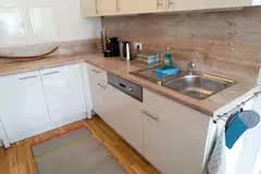 2-Zimmer-Wohnung mieten in Graz – 55 m², € 897 – Bild 9 von 26