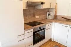 2-Zimmer-Wohnung mieten in Graz – 55 m², € 897 – Bild 10 von 26