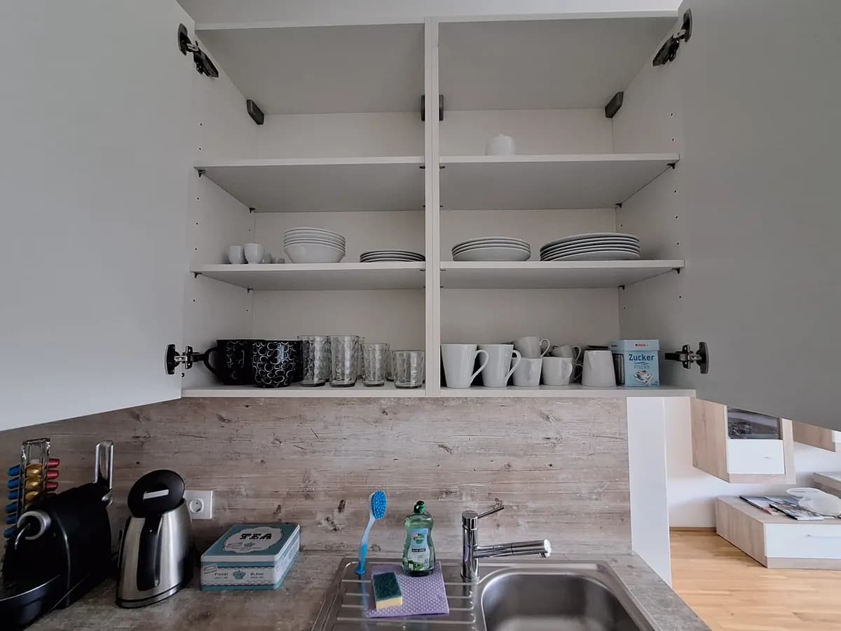 2-Zimmer-Wohnung mieten in Graz – 55 m², € 897 – Bild 12 von 26