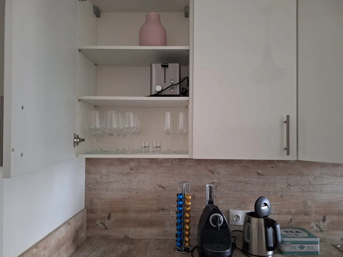 2-Zimmer-Wohnung mieten in Graz – 55 m², € 897 – Bild 13 von 26