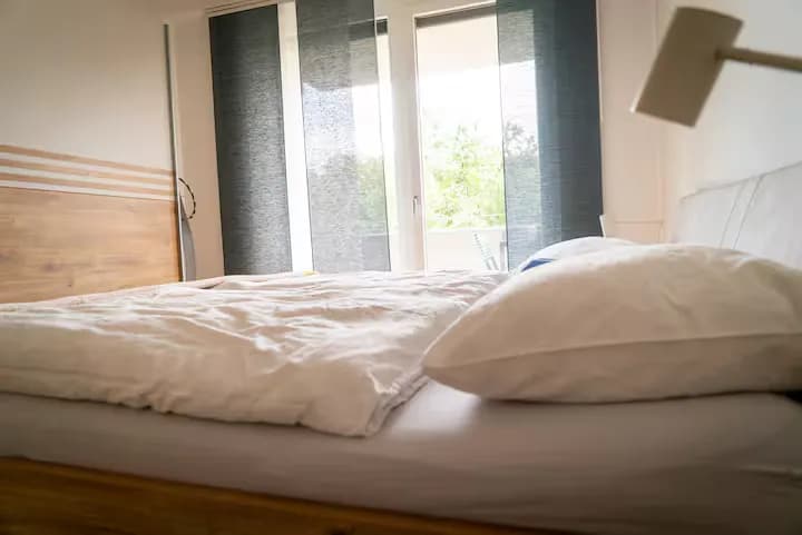 2-Zimmer-Wohnung mieten in Graz – 55 m², € 897 – Bild 15 von 26