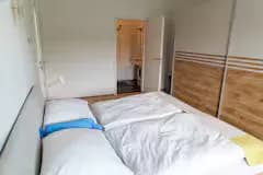 2-Zimmer-Wohnung mieten in Graz – 55 m², € 897 – Bild 17 von 26