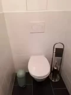 2-Zimmer-Wohnung mieten in Graz – 55 m², € 897 – Bild 23 von 26
