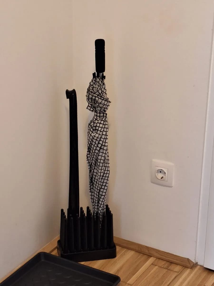 2-Zimmer-Wohnung mieten in Graz – 55 m², € 897 – Bild 26 von 26