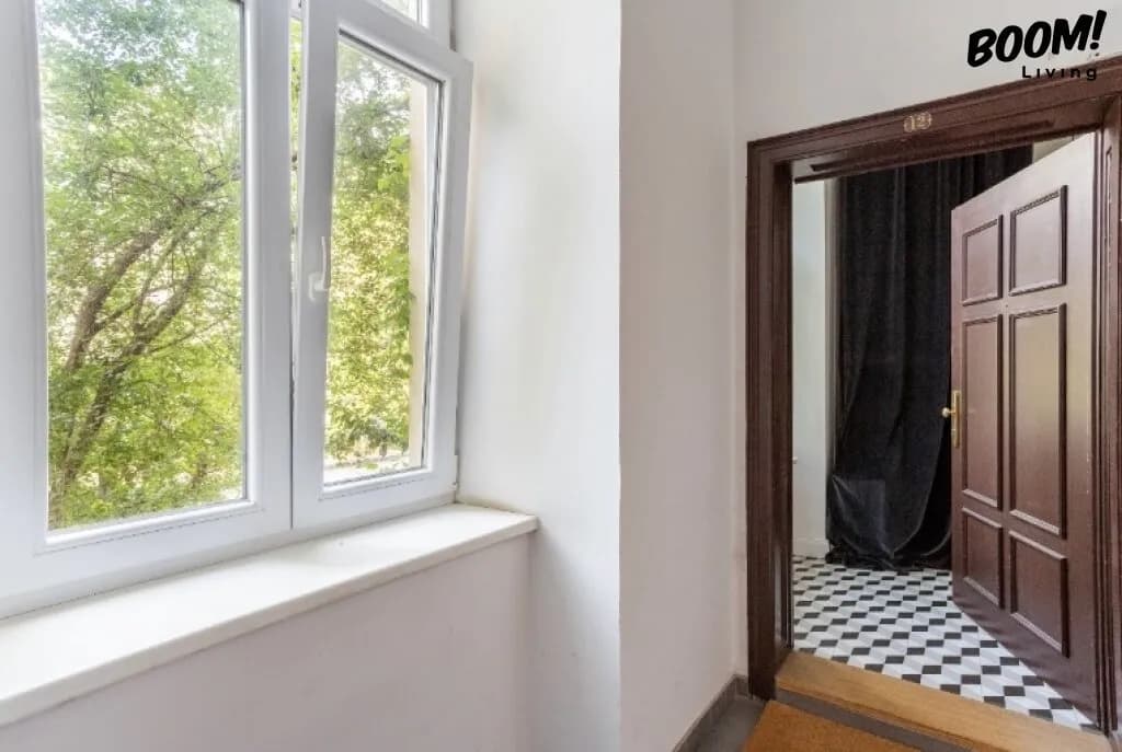 1-Zimmer-Wohnung kaufen in Wien – 34,15 m², € 189.000 – Bild 7 von 8