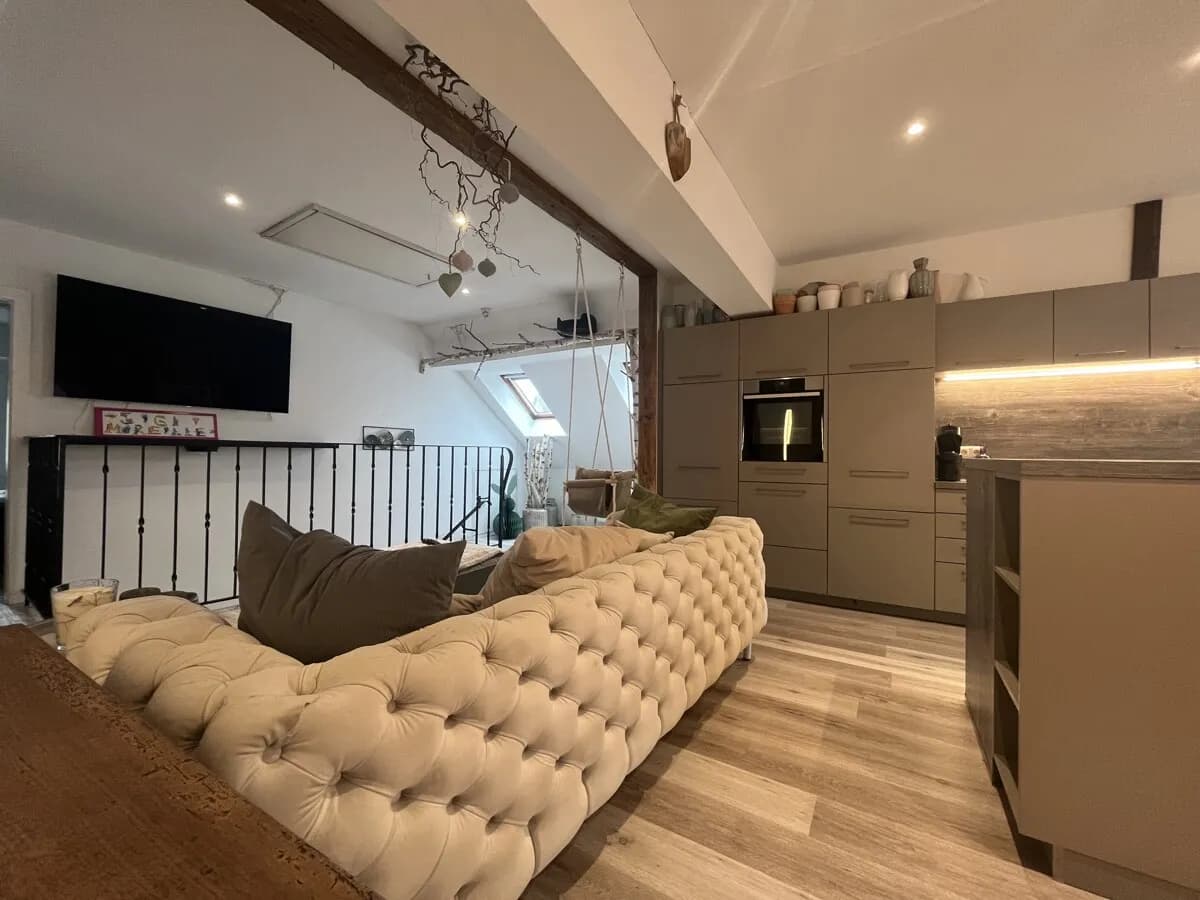 6-Zimmer-Haus kaufen in Perg – 330 m², € 355.000 – Bild 3 von 15