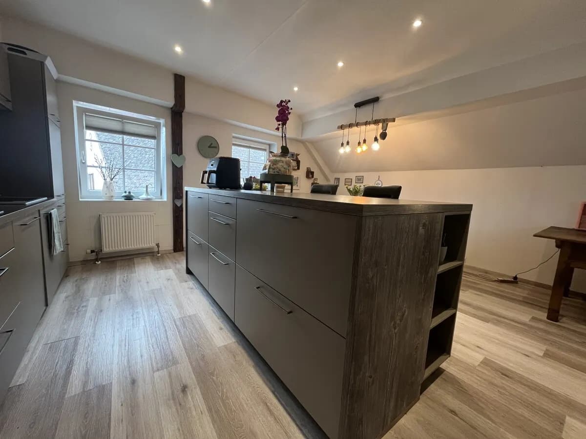 6-Zimmer-Haus kaufen in Perg – 330 m², € 355.000 – Bild 5 von 15