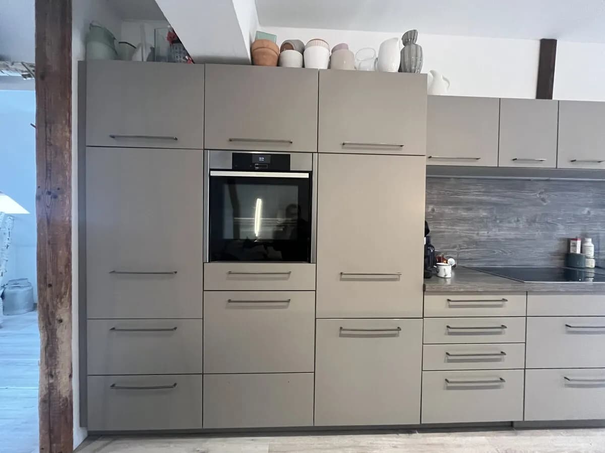 6-Zimmer-Haus kaufen in Perg – 330 m², € 355.000 – Bild 6 von 15