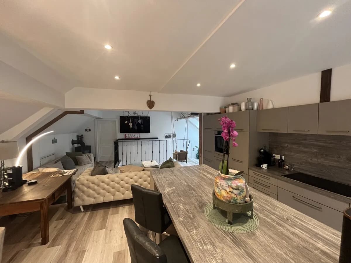 6-Zimmer-Haus kaufen in Perg – 330 m², € 355.000 – Bild 7 von 15