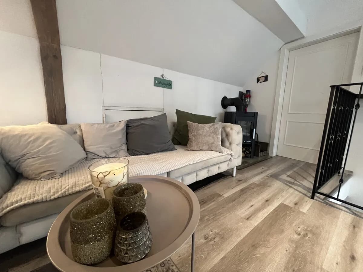 6-Zimmer-Haus kaufen in Perg – 330 m², € 355.000 – Bild 8 von 15