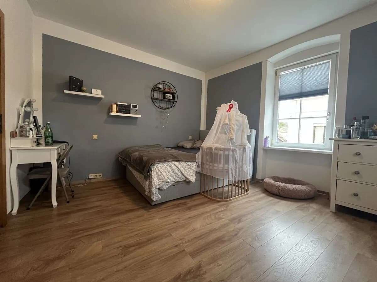 6-Zimmer-Haus kaufen in Perg – 330 m², € 355.000 – Bild 9 von 15