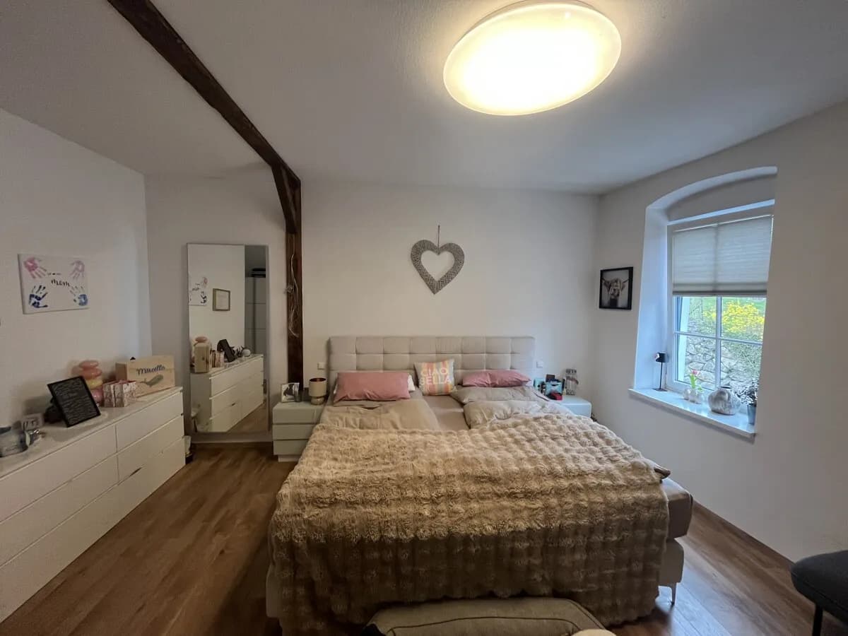 6-Zimmer-Haus kaufen in Perg – 330 m², € 355.000 – Bild 10 von 15