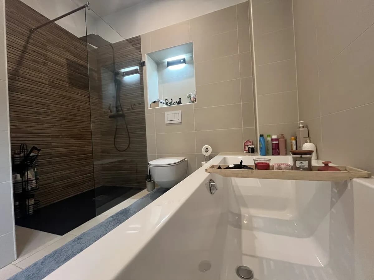 6-Zimmer-Haus kaufen in Perg – 330 m², € 355.000 – Bild 11 von 15