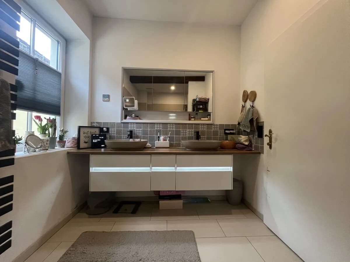 6-Zimmer-Haus kaufen in Perg – 330 m², € 355.000 – Bild 12 von 15