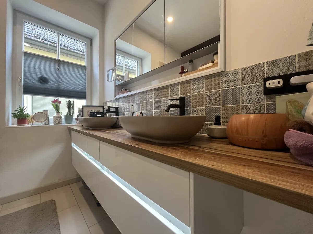 6-Zimmer-Haus kaufen in Perg – 330 m², € 355.000 – Bild 13 von 15