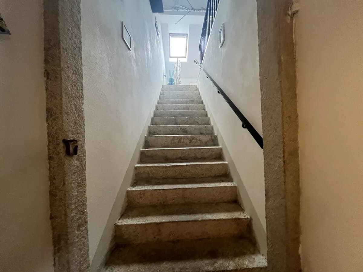 6-Zimmer-Haus kaufen in Perg – 330 m², € 355.000 – Bild 14 von 15