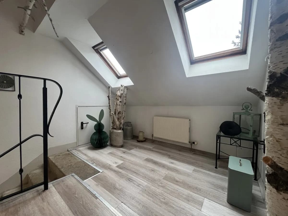 6-Zimmer-Haus kaufen in Perg – 330 m², € 355.000 – Bild 15 von 15