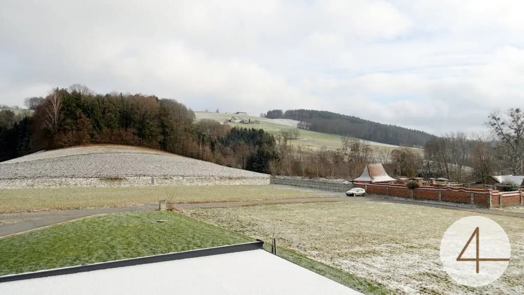 4-Zimmer-Haus kaufen in Schärding – 137 m², € 340.900 – Bild 6 von 6