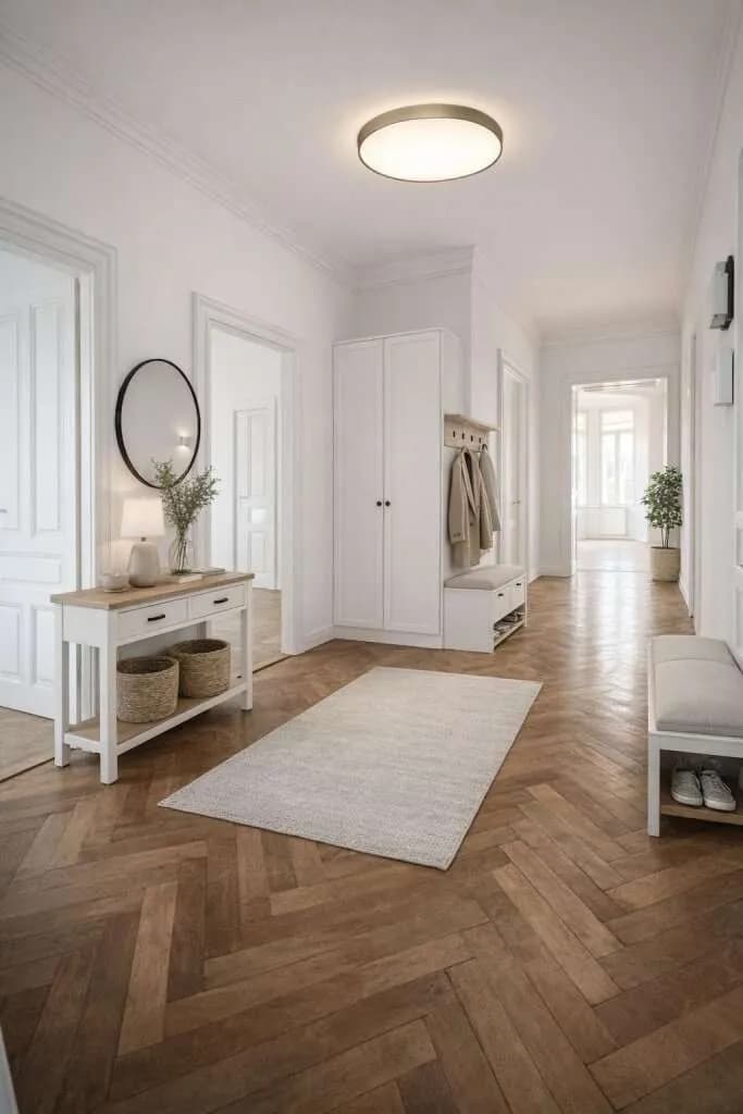 3-Zimmer-Wohnung kaufen in Wien – 120,67 m², € 695.000