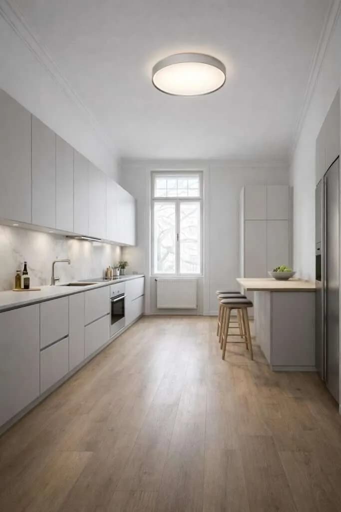 3-Zimmer-Wohnung kaufen in Wien – 120,67 m², € 695.000 – Bild 2 von 23