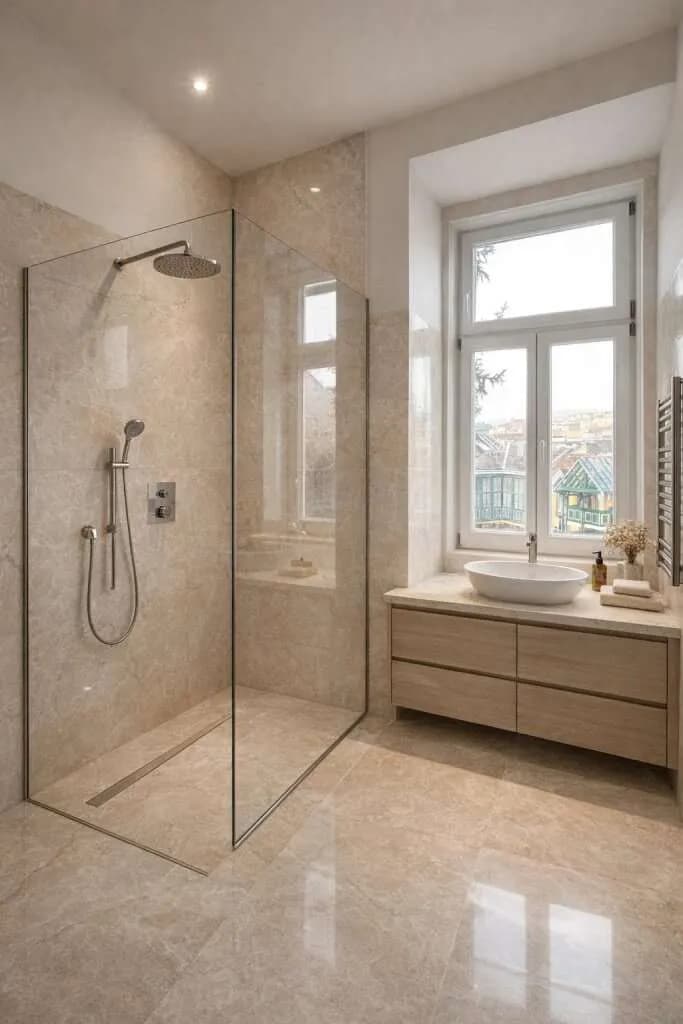 3-Zimmer-Wohnung kaufen in Wien – 120,67 m², € 695.000 – Bild 6 von 23