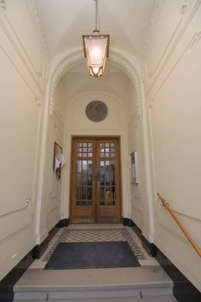 3-Zimmer-Wohnung kaufen in Wien – 120,67 m², € 695.000 – Bild 8 von 23