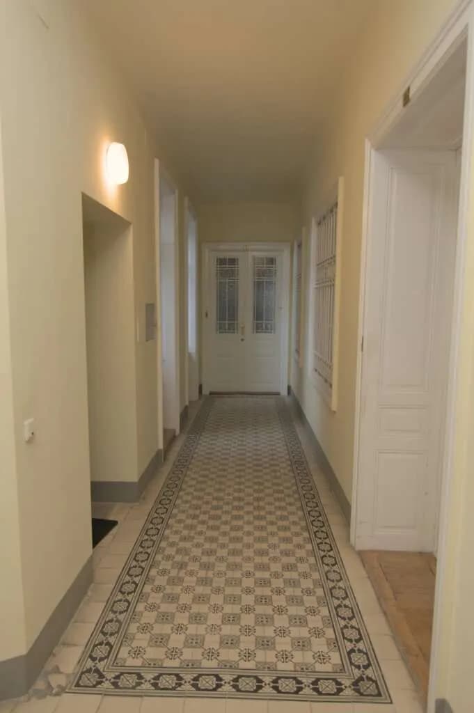 3-Zimmer-Wohnung kaufen in Wien – 120,67 m², € 695.000 – Bild 10 von 23
