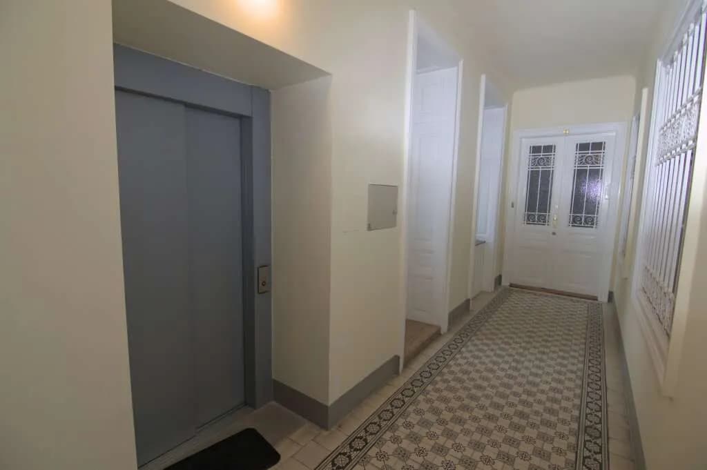 3-Zimmer-Wohnung kaufen in Wien – 120,67 m², € 695.000 – Bild 11 von 23