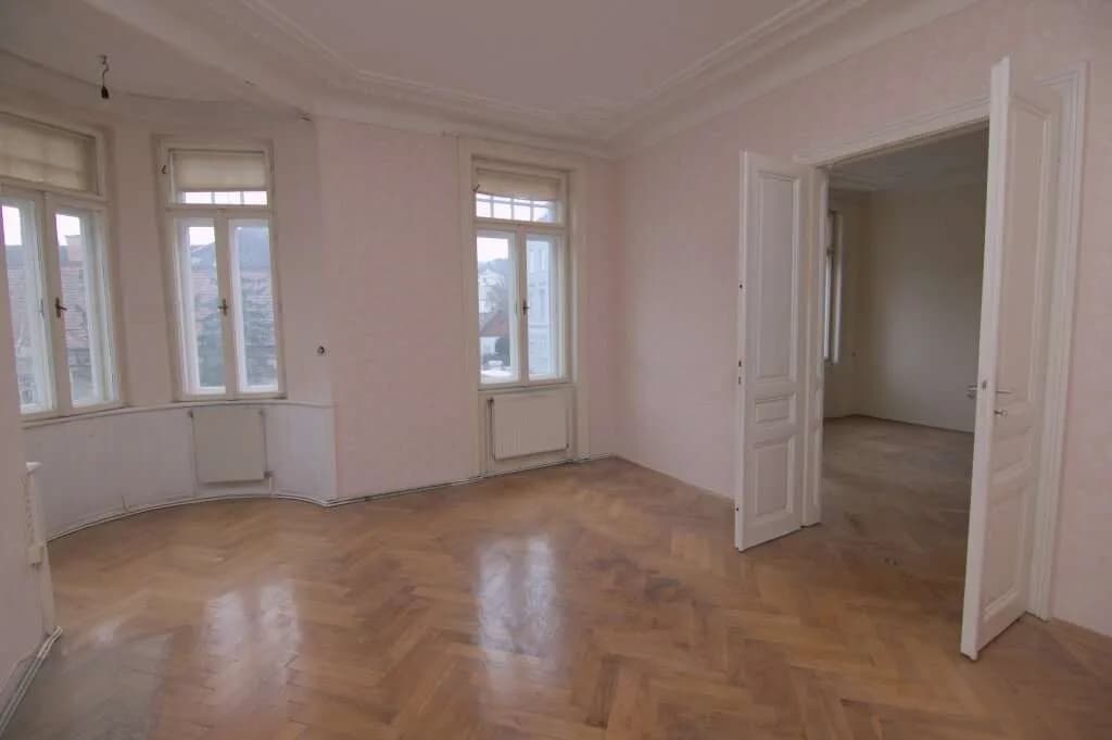 3-Zimmer-Wohnung kaufen in Wien – 120,67 m², € 695.000 – Bild 12 von 23