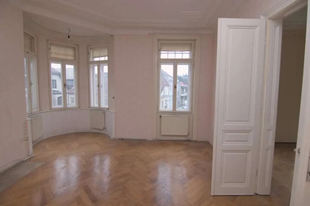 3-Zimmer-Wohnung kaufen in Wien – 120,67 m², € 695.000 – Bild 13 von 23
