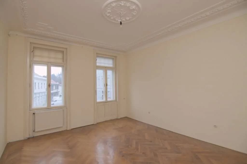 3-Zimmer-Wohnung kaufen in Wien – 120,67 m², € 695.000 – Bild 14 von 23