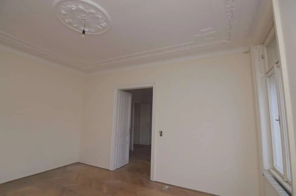 3-Zimmer-Wohnung kaufen in Wien – 120,67 m², € 695.000 – Bild 15 von 23
