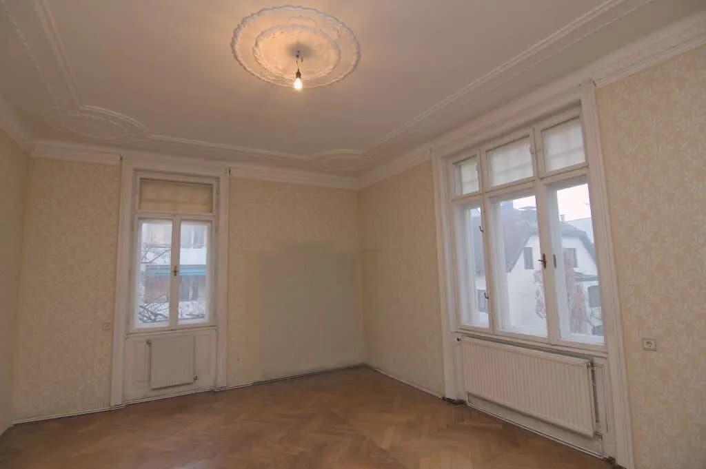 3-Zimmer-Wohnung kaufen in Wien – 120,67 m², € 695.000 – Bild 16 von 23