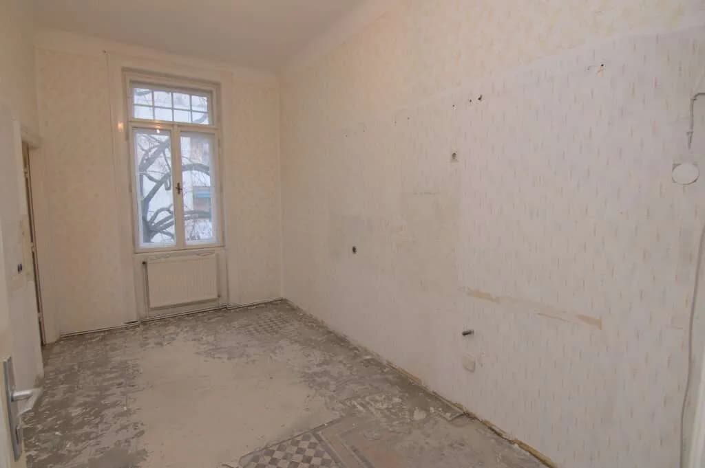 3-Zimmer-Wohnung kaufen in Wien – 120,67 m², € 695.000 – Bild 17 von 23