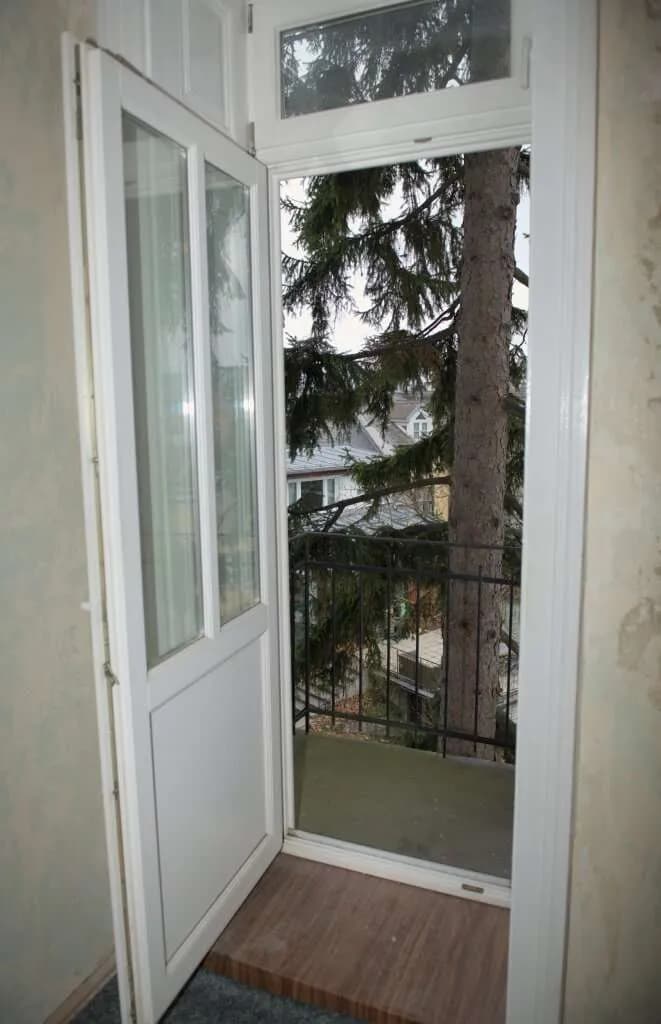 3-Zimmer-Wohnung kaufen in Wien – 120,67 m², € 695.000 – Bild 18 von 23