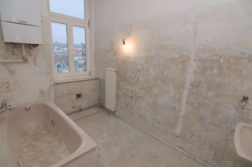 3-Zimmer-Wohnung kaufen in Wien – 120,67 m², € 695.000 – Bild 19 von 23