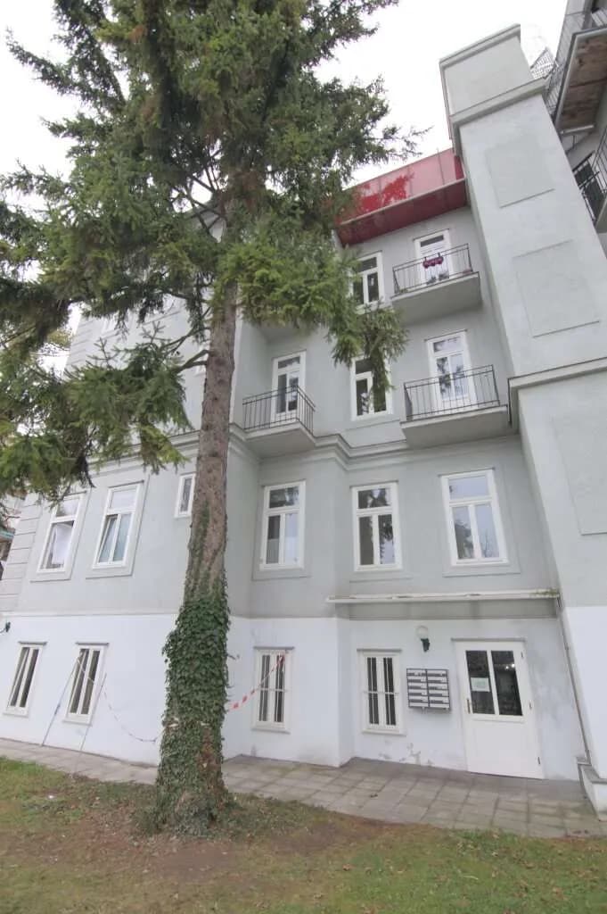3-Zimmer-Wohnung kaufen in Wien – 120,67 m², € 695.000 – Bild 20 von 23