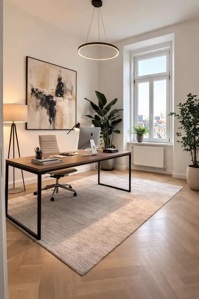 3-Zimmer-Wohnung kaufen in Wien – 120,67 m², € 695.000 – Bild 22 von 23