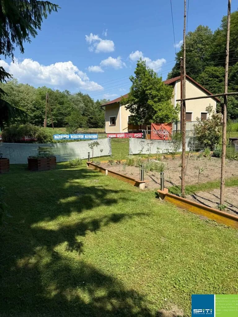 Grundstück kaufen in Voitsberg – € 61.900 – Bild 5 von 7