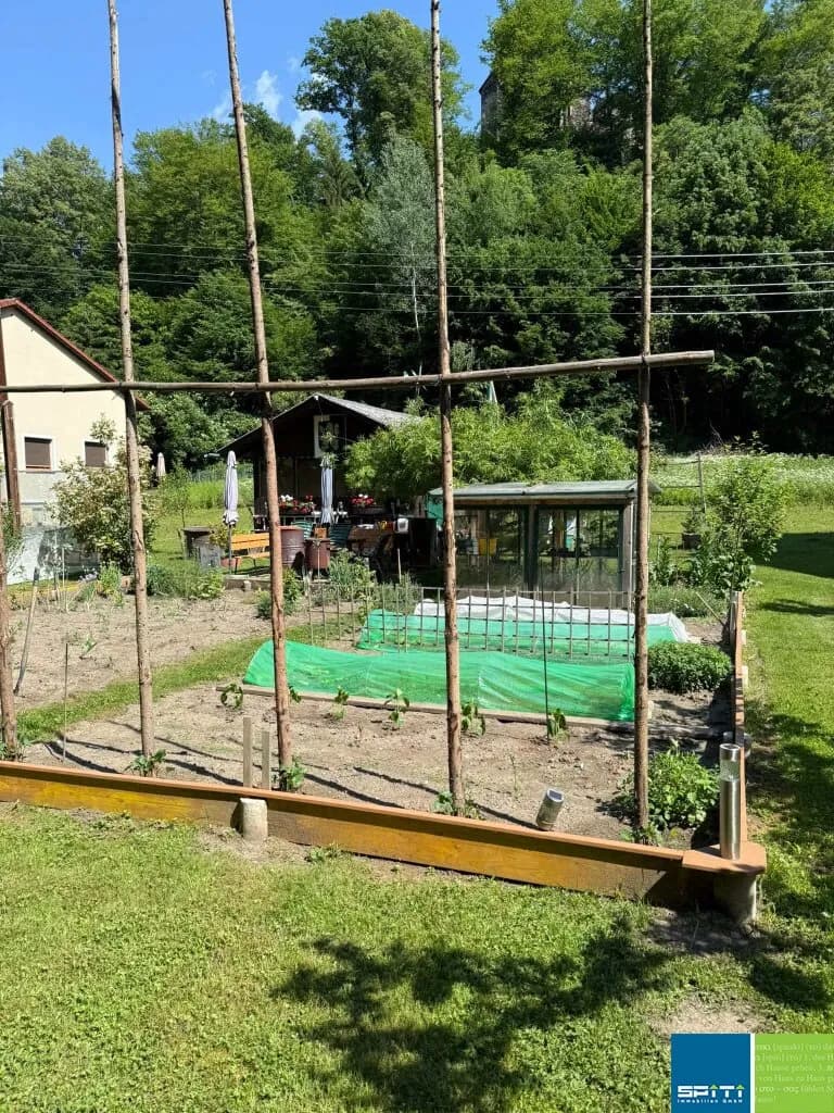 Grundstück kaufen in Voitsberg – € 61.900 – Bild 6 von 7