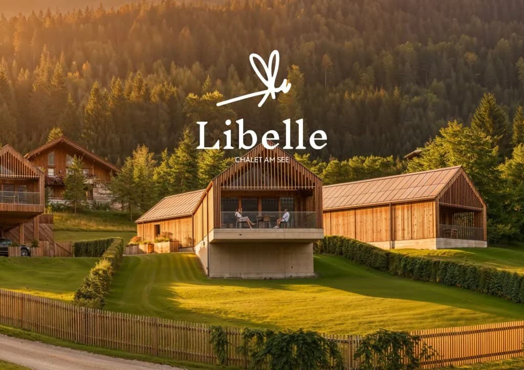 3-Zimmer-Haus kaufen in Spittal an der Drau – 108,78 m², € 1.058.000