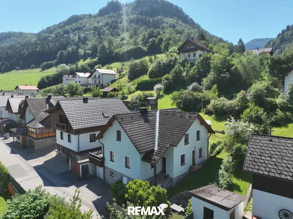 4-Zimmer-Haus kaufen in Sankt Pölten Land – 131 m², € 259.000 – Bild 5 von 17