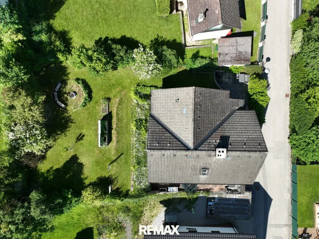 4-Zimmer-Haus kaufen in Sankt Pölten Land – 131 m², € 259.000 – Bild 8 von 17