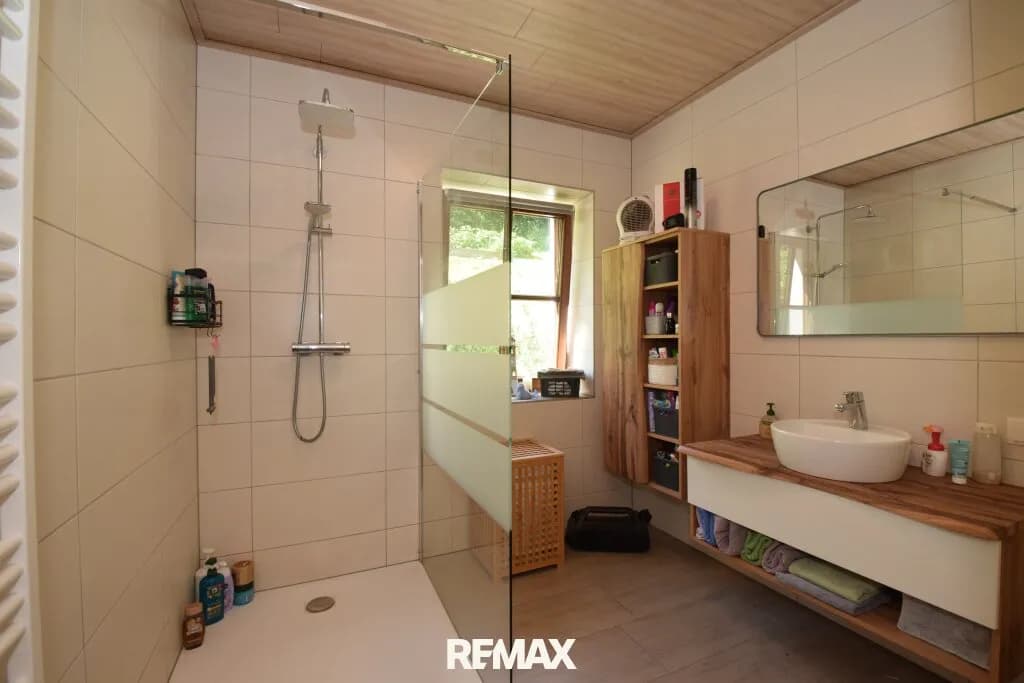 4-Zimmer-Haus kaufen in Sankt Pölten Land – 131 m², € 259.000 – Bild 12 von 17